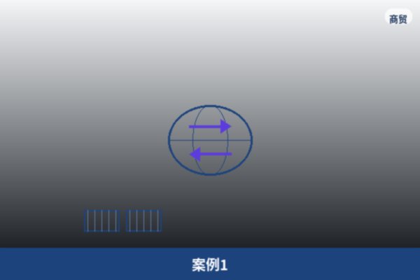 本地标杆客户