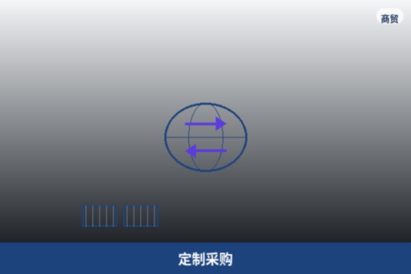 定制采购