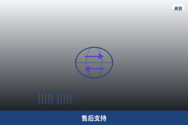 售后支持